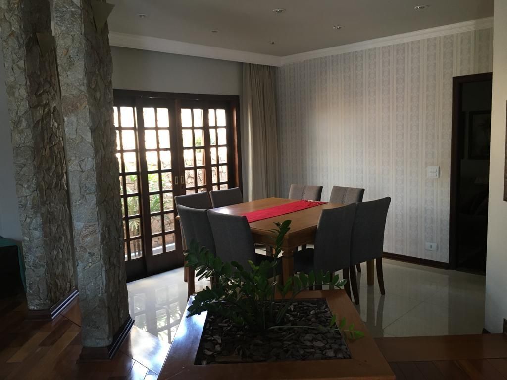 Comprar Casa